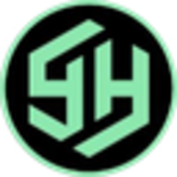 Skyhash