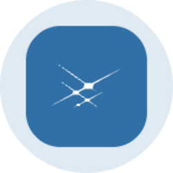 Skyworks Solutions (Ondo Tokenized)
