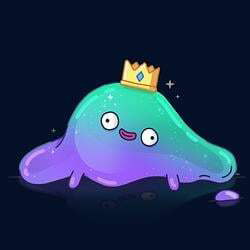 Slopana