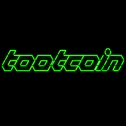 Small fartcoin