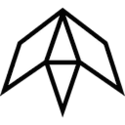 SmartMesh