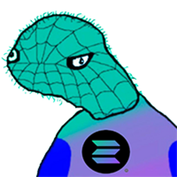 SmoLanO