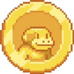 Smolcoin [OLD]