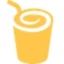 SMOOTHIE.com