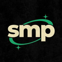 SMP7700
