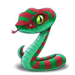 Snakes Game