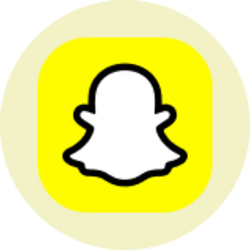 Snap (Ondo Tokenized)