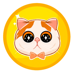 SNOOPYBABE