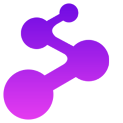 Snovian.Space