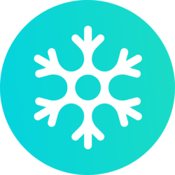 Snowswap