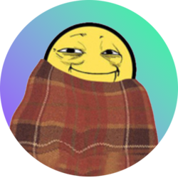 SOCOMFY