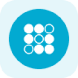 SoFi Technologies rStock