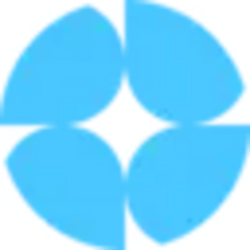 Software.ai