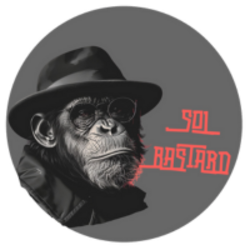 Sol Bastard