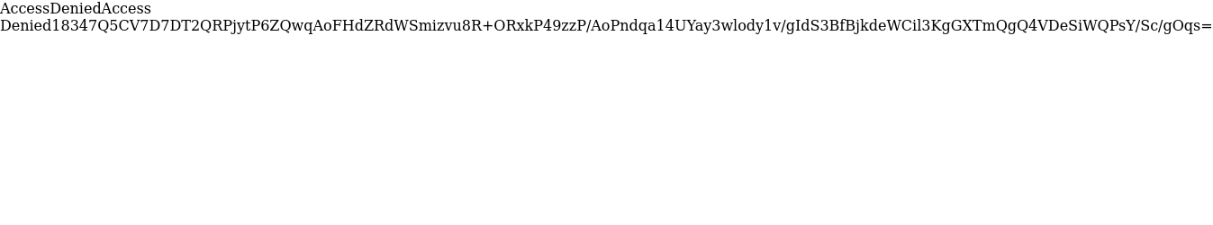 Solana Social Explorer