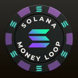 SolanaMoneyLoop
