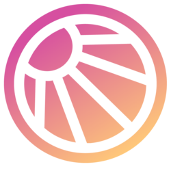 Solarbeam