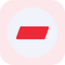 SolarEdge Technologies rStock