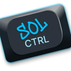 SolControl