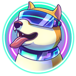 SolDoge