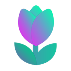 Tulip Protocol