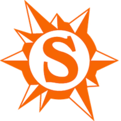 SolForge Fusion
