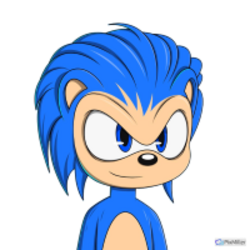Solnic