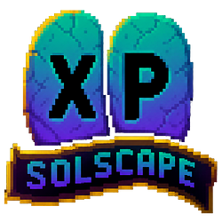 Solscape