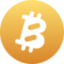 Solv Protocol SolvBTC