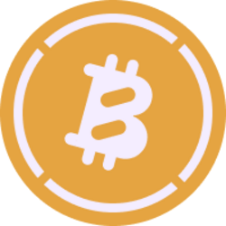 Solv Protocol xSolvBTC