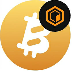 Solv Protocol SolvBTC.CORE