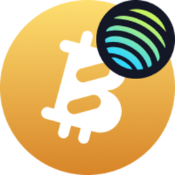 Solv Protocol SolvBTC Jupiter
