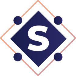 SOLVE