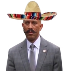 Sombrero Memes