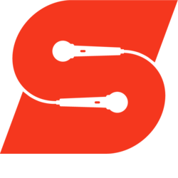 SOMESING Exchange
