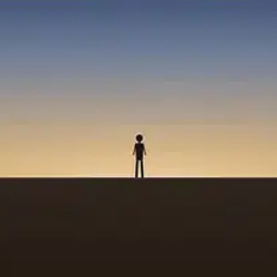 Something to believe in