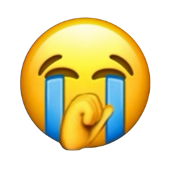 SON