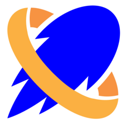 Sonic SVM