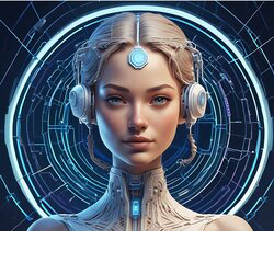 Sophia