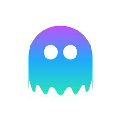 Soul Scanner