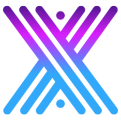 Source Protocol