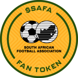 South Africa Fan Token