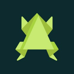 Sovra Ai by Virtuals