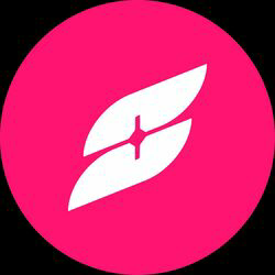 Sovrun