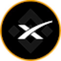 SpaceX (bStocks Tokenized Stock)