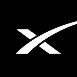 SpaceX (Reality Protocol)