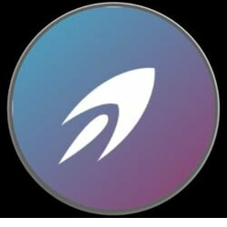 SpaceX (Republic Pre-IPO)