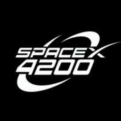 SPACEX4200