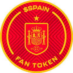Spain
