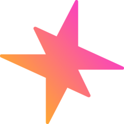 Spark